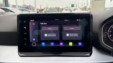 SEAT Arona 1.0 TSI 115 FR Sport 5dr DSG Petrol Hatchback